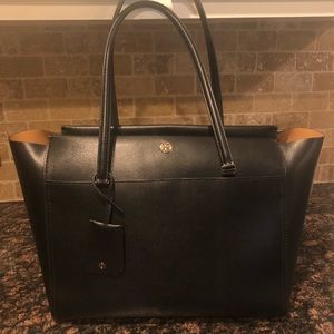 Tory Burch Parker tote